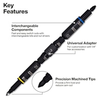 kle32500hd