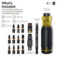 kle32516hd