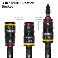kle32516hd