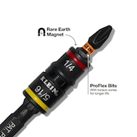 kle32516hd