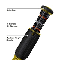 kle32516hd