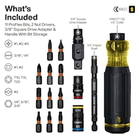 kle32517hd