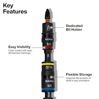 kle32517hd