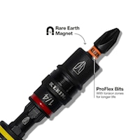 kle32517hd