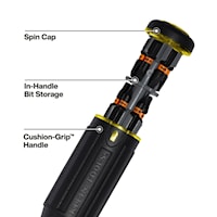 kle32517hd