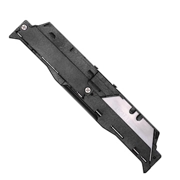 kle44308bl