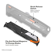 kle44308bl