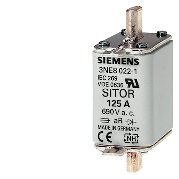 sie3ne80031