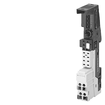 sie6es71934ce100aa0