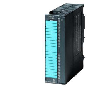 sie6es73317nf100ab0