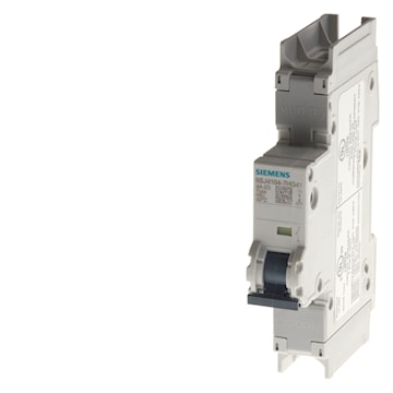sie5sj41507hg41