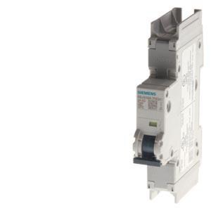 sie5sj41207hg41