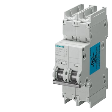 sie5sj42057hg41