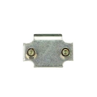 supu502