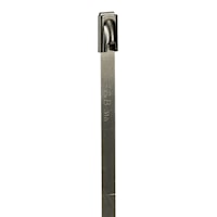 thols79360b