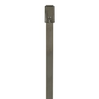 thols79360b