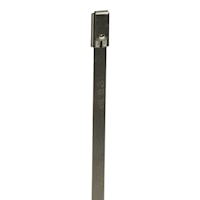 thols79360b