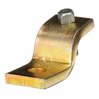 supu510