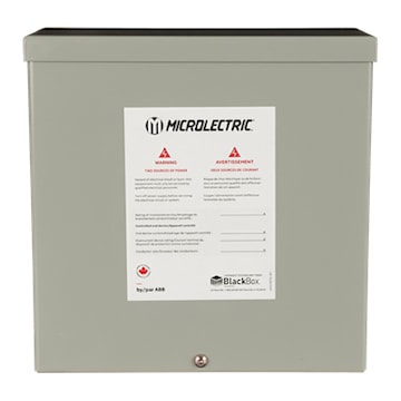 micemevd510