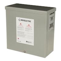 micemevd510