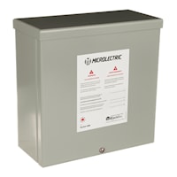 micemevd510