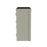 micemevd510