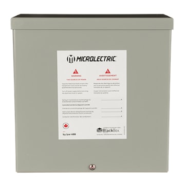 micemevd520