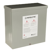micemevd520
