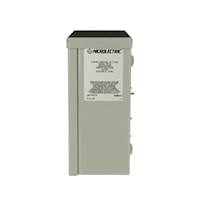 micemevd520