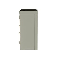 micemevd520