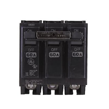 abbthql32060