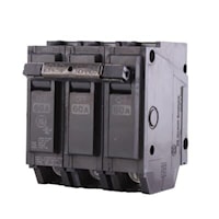 abbthql32060