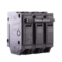 abbthql32060