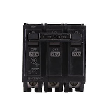 abbthql32070