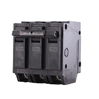abbthql32070