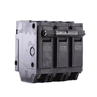 abbthql32070