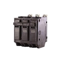 abbthqb32020