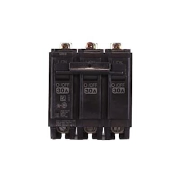 abbthqb32030