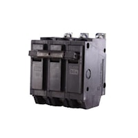 abbthqb32040