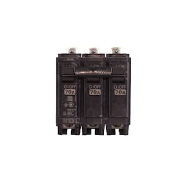 abbthqb32070
