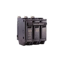 abbthqb32070