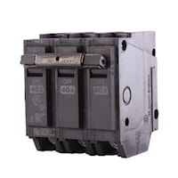 abbthql32040