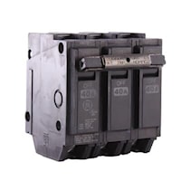abbthql32040