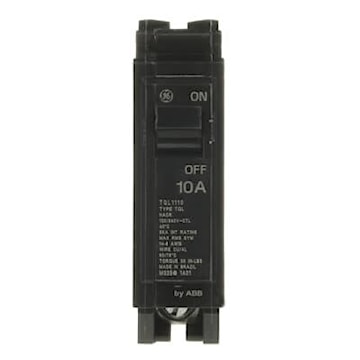 abbtql1110
