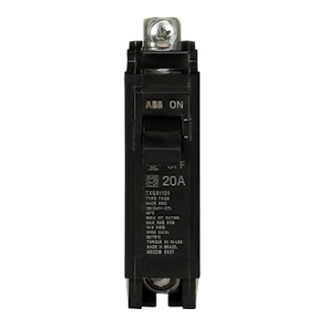 abbtxqb1120