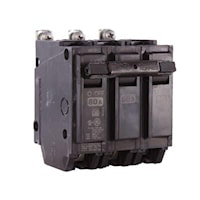 abbthqb32080
