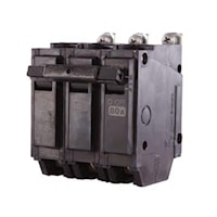 abbthqb32080