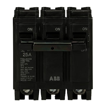 abbthql32025
