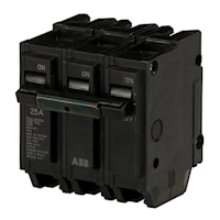 abbthql32025