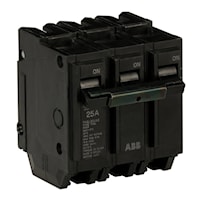 abbthql32025